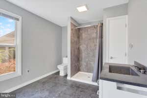 Property 26