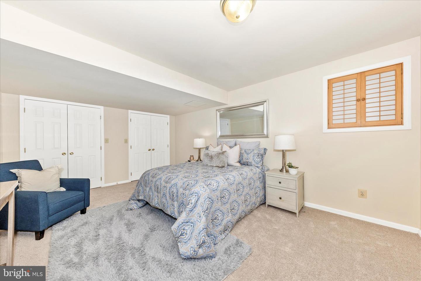 Potomac, Maryland, 20854, United States, 4 Bedrooms Bedrooms, ,5 BathroomsBathrooms,Residential,Active,2002617