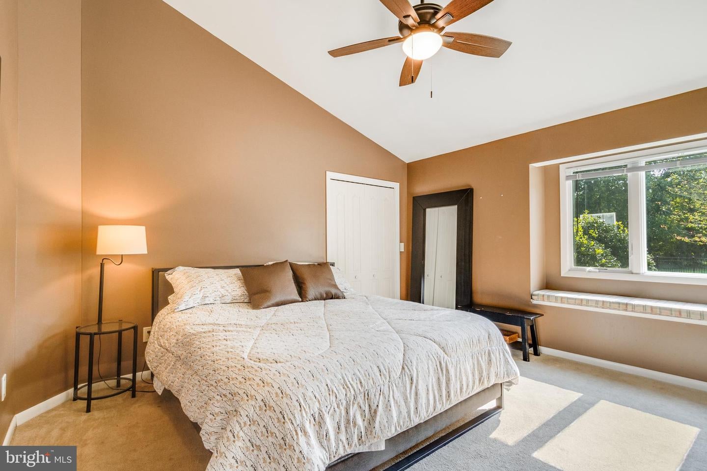 Rehoboth Beach, Delaware, 19971, United States, 5 Bedrooms Bedrooms, ,5 BathroomsBathrooms,Residential,Active,1941366