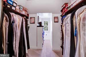 Property 50