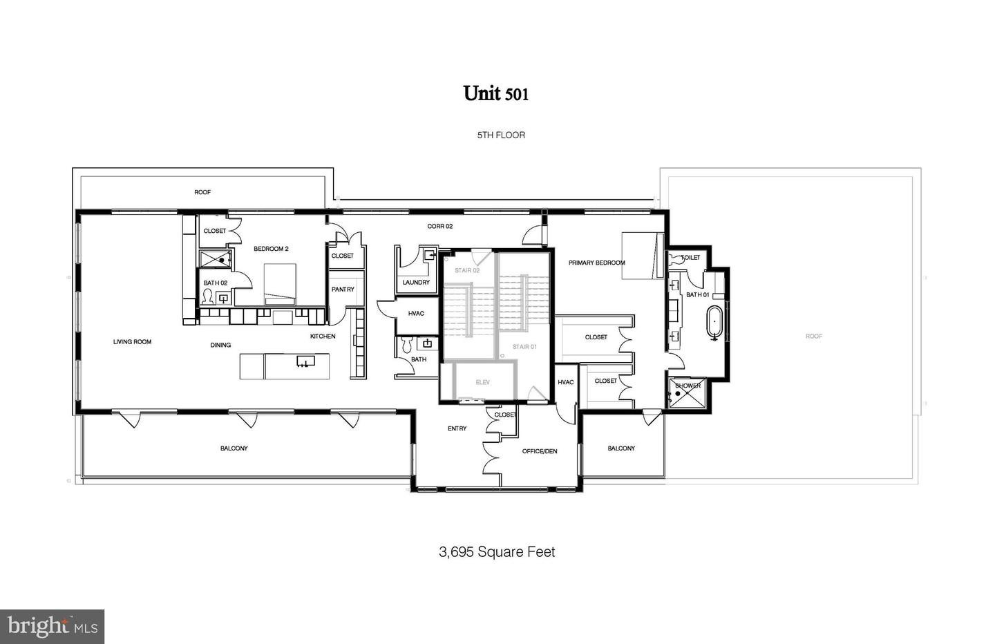 Frederick, Maryland, 21701, United States, ,2 BathroomsBathrooms,Residential,Active,1702879