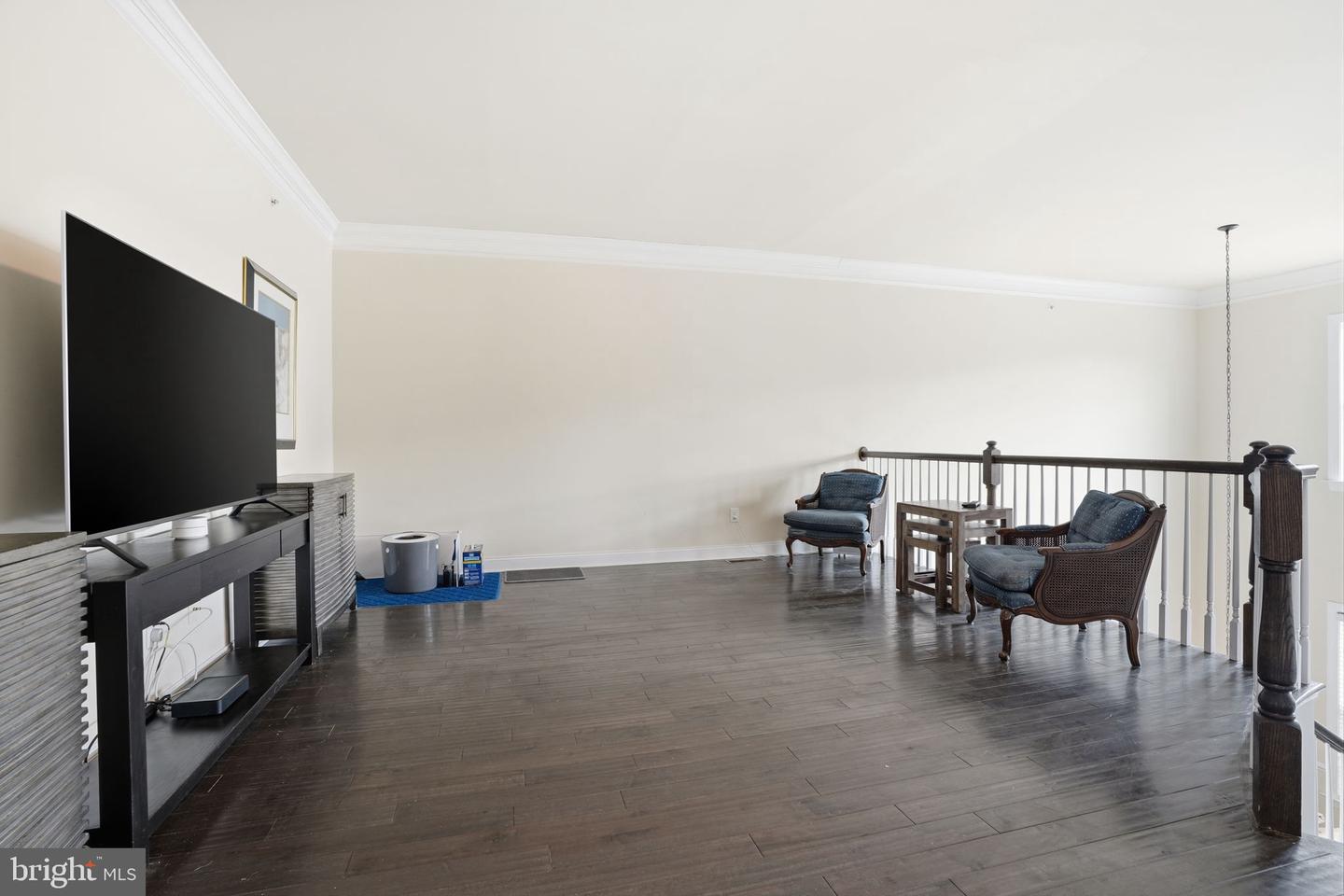 Newtown Square, Pennsylvania, 19073, United States, 3 Bedrooms Bedrooms, ,4 BathroomsBathrooms,Residential,Active,2010920