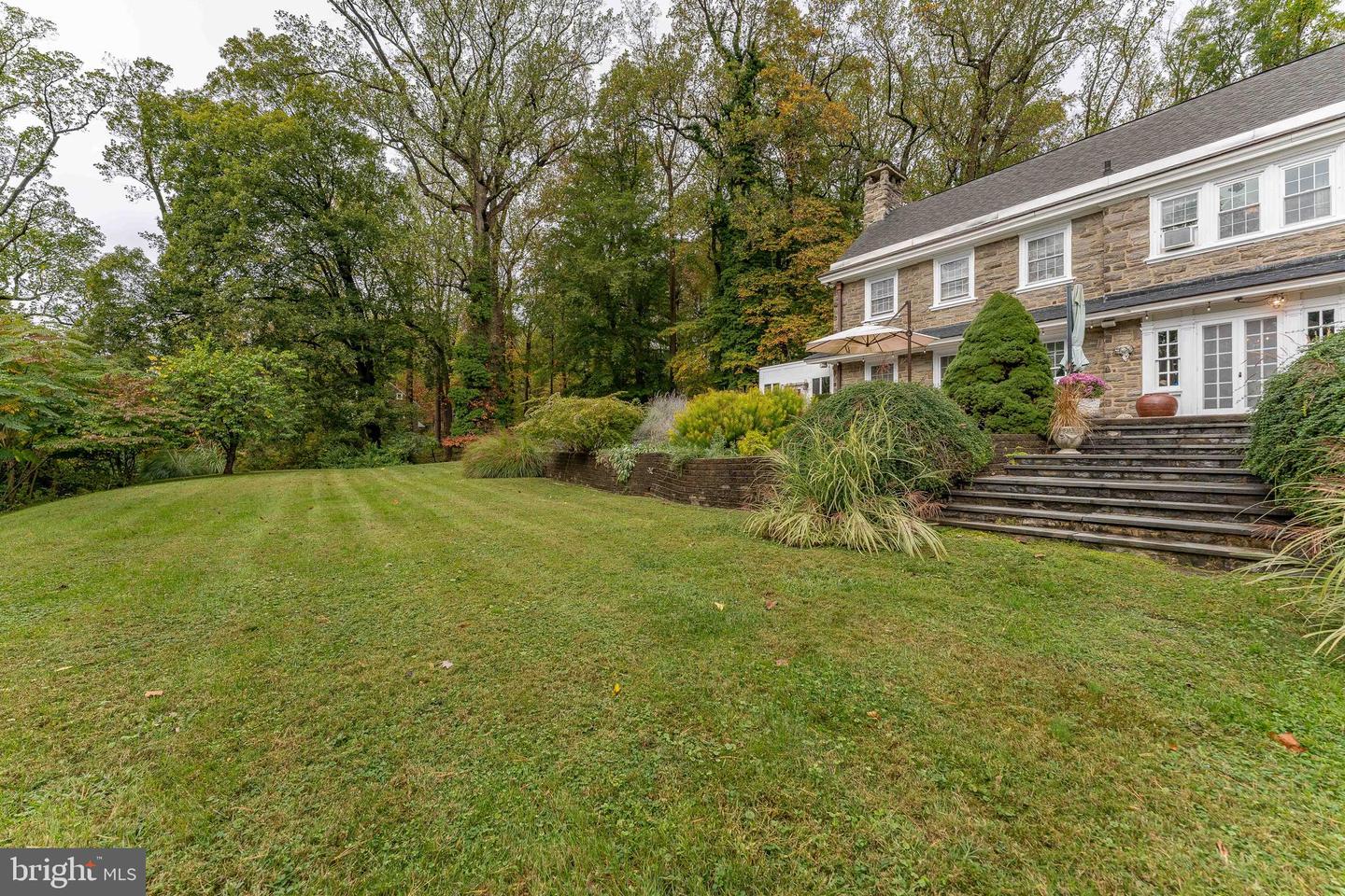 King Of Prussia, Pennsylvania, 19406, United States, 6 Bedrooms Bedrooms, ,6 BathroomsBathrooms,Residential,Active,1965839