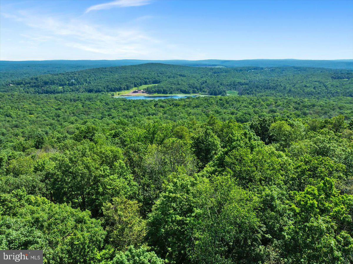 White Haven, Pennsylvania, 18661, United States, 5 Bedrooms Bedrooms, ,3 BathroomsBathrooms,Residential,Active,1888981