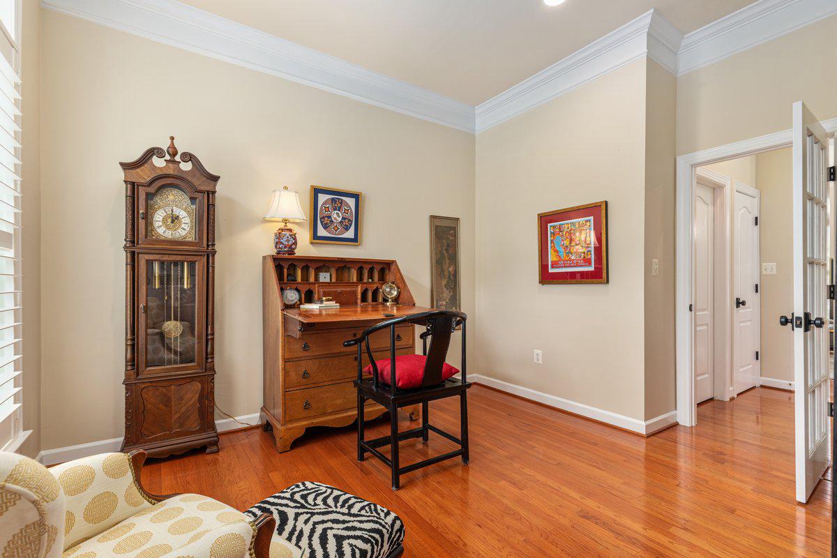 Leesburg, Virginia, 20176, United States, 4 Bedrooms Bedrooms, ,5 BathroomsBathrooms,Residential,Active,2044548