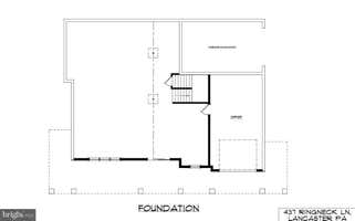 Property 6