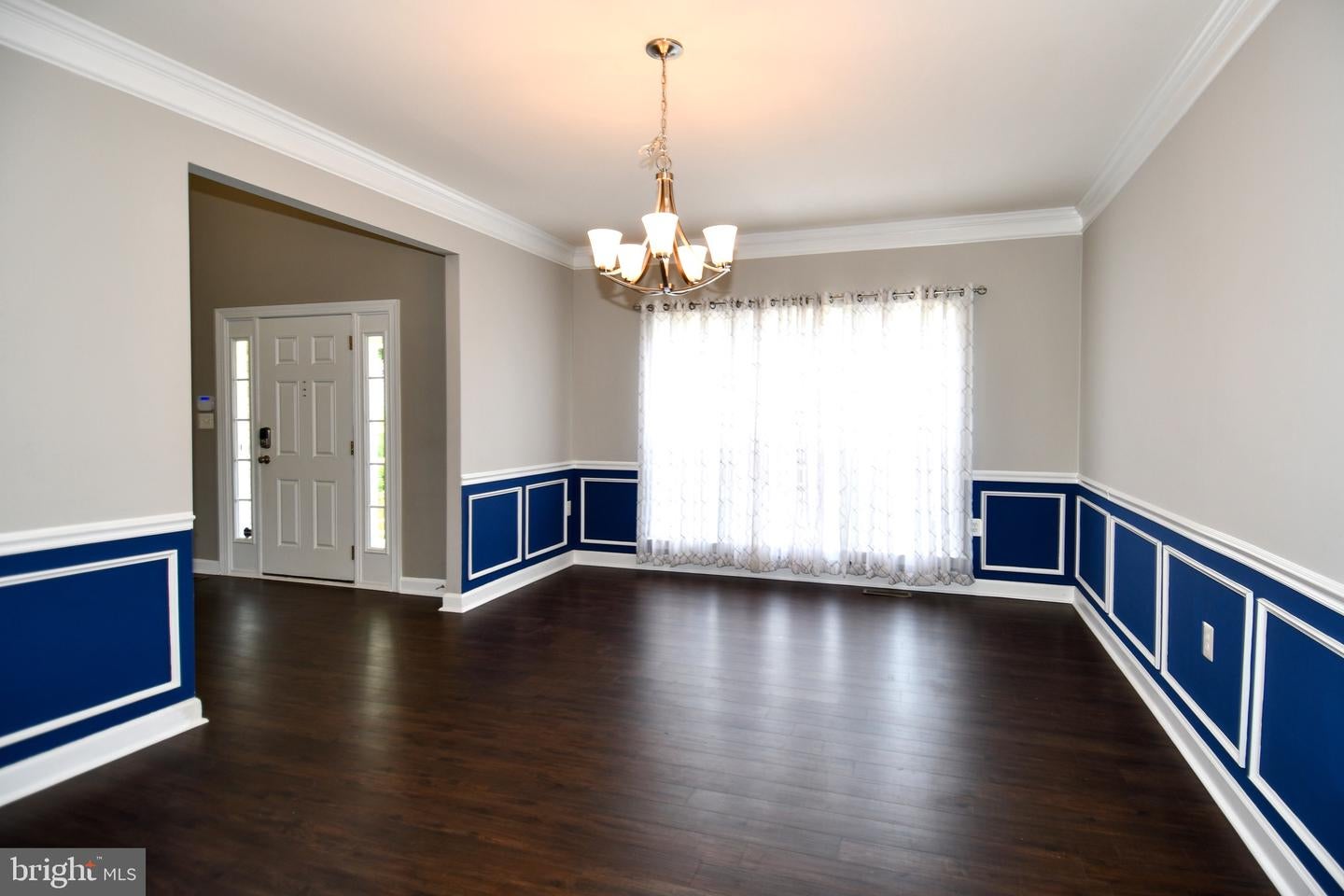 Ashburn, Virginia, 20147, United States, 6 Bedrooms Bedrooms, ,5 BathroomsBathrooms,Residential,Active,1914776