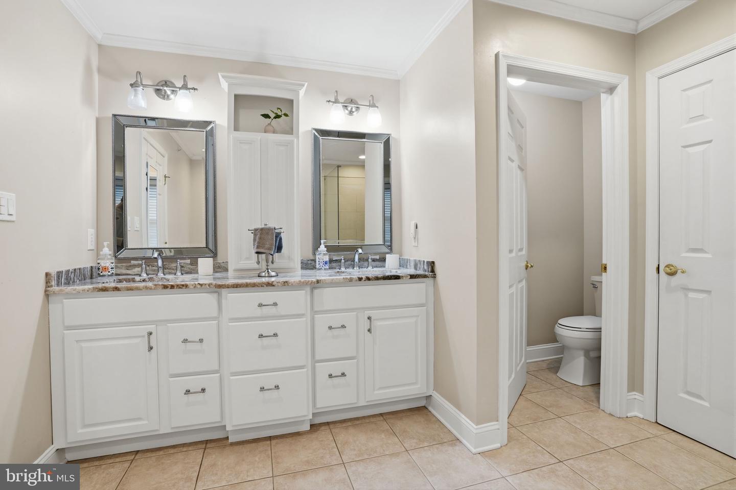 Furlong, Pennsylvania, 18925, United States, 4 Bedrooms Bedrooms, ,5 BathroomsBathrooms,Residential,Active,2045388