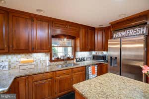 Property 58