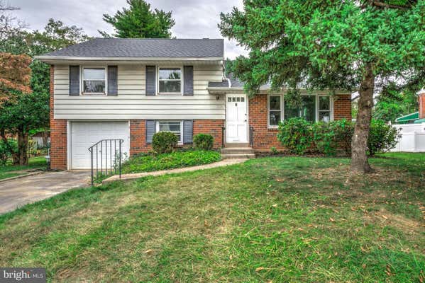 7709 LAUREL LN, GLENSIDE, PA 19038 - Image 1