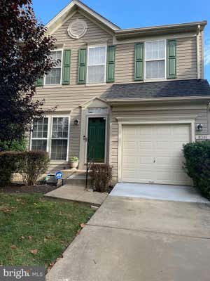 8301 PIGEON FORK LN, LAUREL, MD 20724 - Image 1