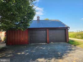 Property 13