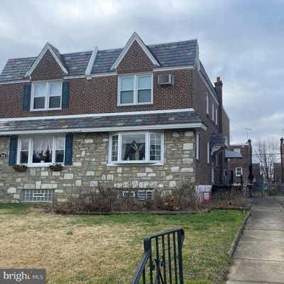 916 FRIENDSHIP ST, PHILADELPHIA, PA 19111 - Image 1