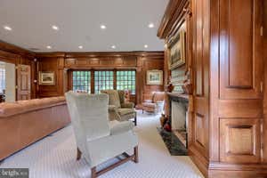 Property 32