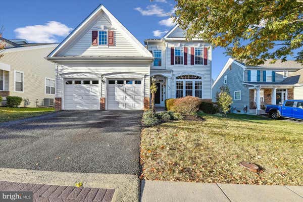 231 SMARTY JONES TER, HAVRE DE GRACE, MD 21078 - Image 1