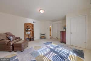 Property 81
