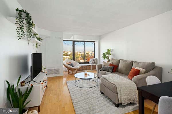 2001 HAMILTON ST APT 1221, PHILADELPHIA, PA 19130 - Image 1