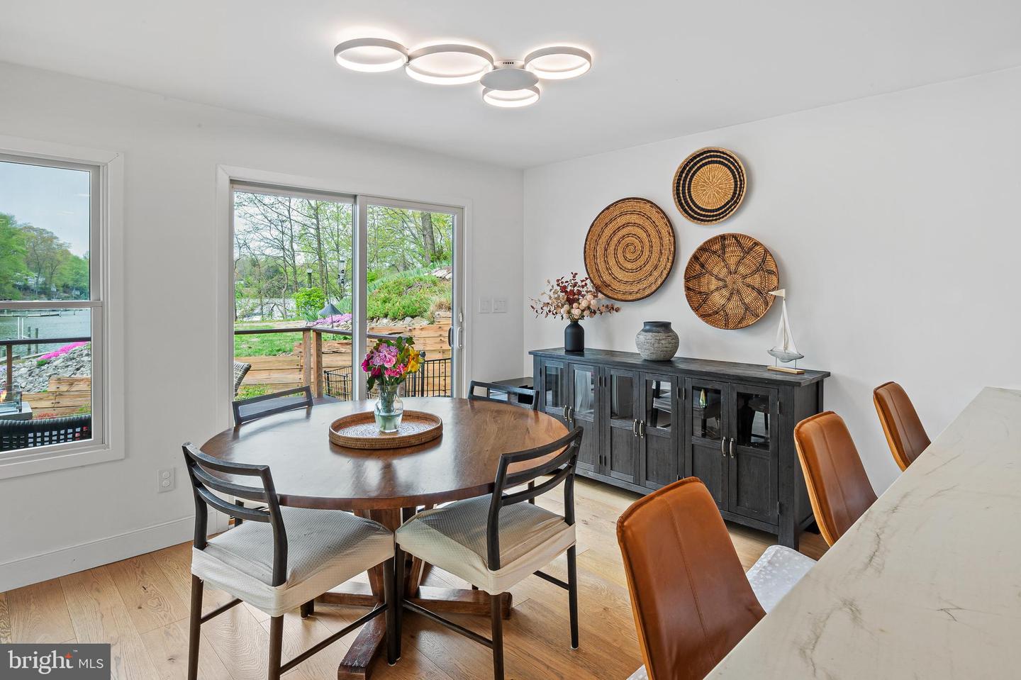 Arnold, Maryland, 21012, United States, 4 Bedrooms Bedrooms, ,4 BathroomsBathrooms,Residential,Active,2045804