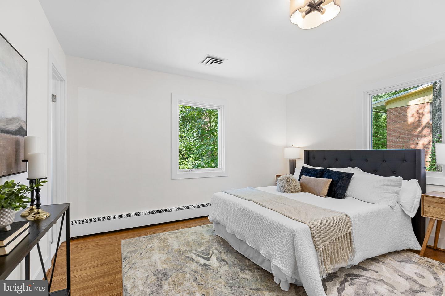 Falls Church, Virginia, 22044, United States, 4 Bedrooms Bedrooms, ,3 BathroomsBathrooms,Residential,Active,1894525