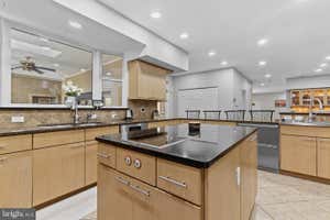 Property 18
