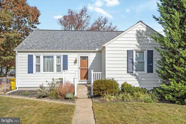 314 6TH AVE NE, GLEN BURNIE, MD 21060 - Image 1