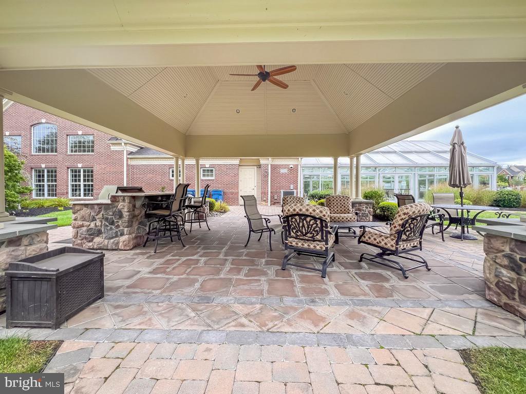 Newtown, Pennsylvania, 18940, United States, 3 Bedrooms Bedrooms, ,3 BathroomsBathrooms,Residential,Active,1936619