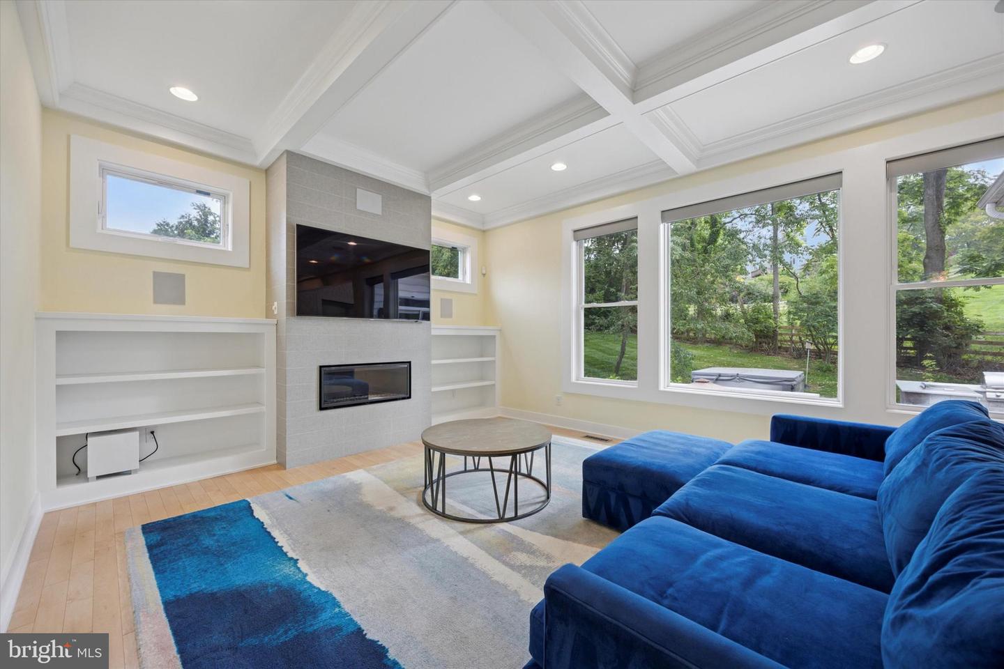 West Chester, Pennsylvania, 19380, United States, 4 Bedrooms Bedrooms, ,4 BathroomsBathrooms,Residential,Active,1909855