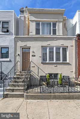 3012 S CARLISLE ST, PHILADELPHIA, PA 19145 - Image 1