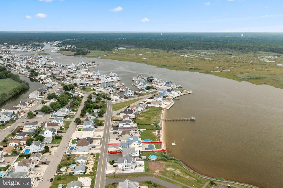 Forked River, New Jersey, 08731, United States, 4 Bedrooms Bedrooms, ,3 BathroomsBathrooms,Residential,Active,1886809