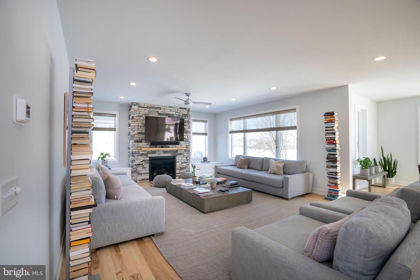 State College, Pennsylvania, 16801, United States, 5 Bedrooms Bedrooms, ,5 BathroomsBathrooms,Residential,Active,2015470