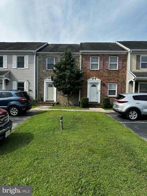 5 FRANKLIN SQ # A5, BERLIN, MD 21811 - Image 1