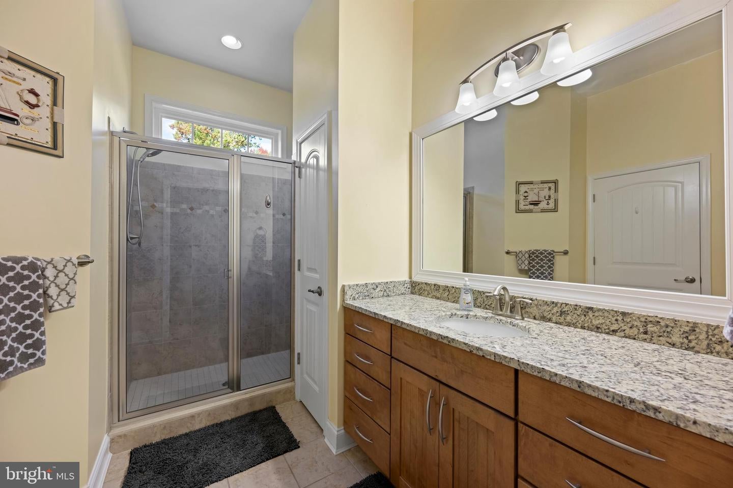 Rehoboth Beach, Delaware, 19971, United States, 4 Bedrooms Bedrooms, ,5 BathroomsBathrooms,Residential,Active,1973260