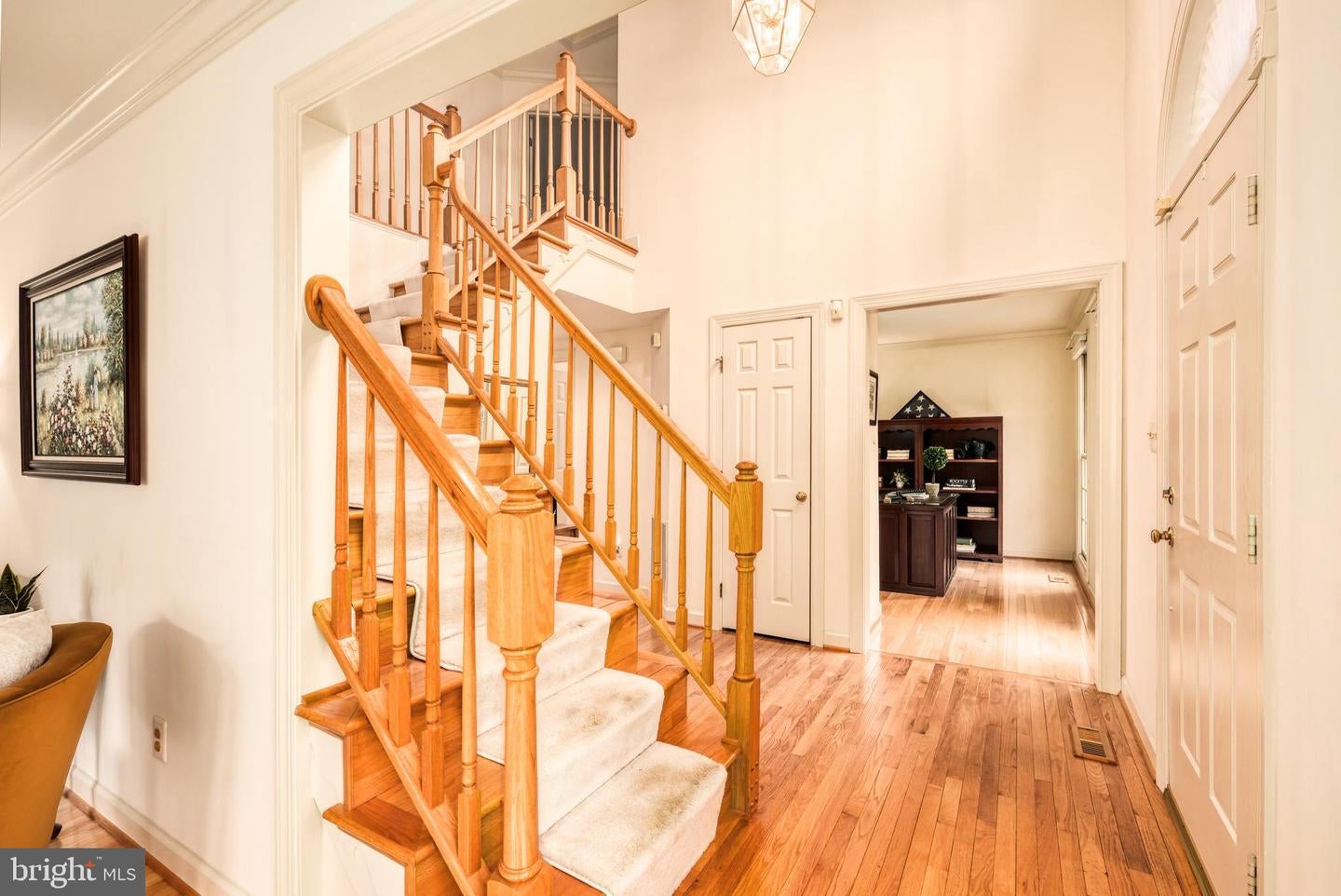 Fairfax Station, Virginia, 22039, United States, 4 Bedrooms Bedrooms, ,4 BathroomsBathrooms,Residential,Active,1988427