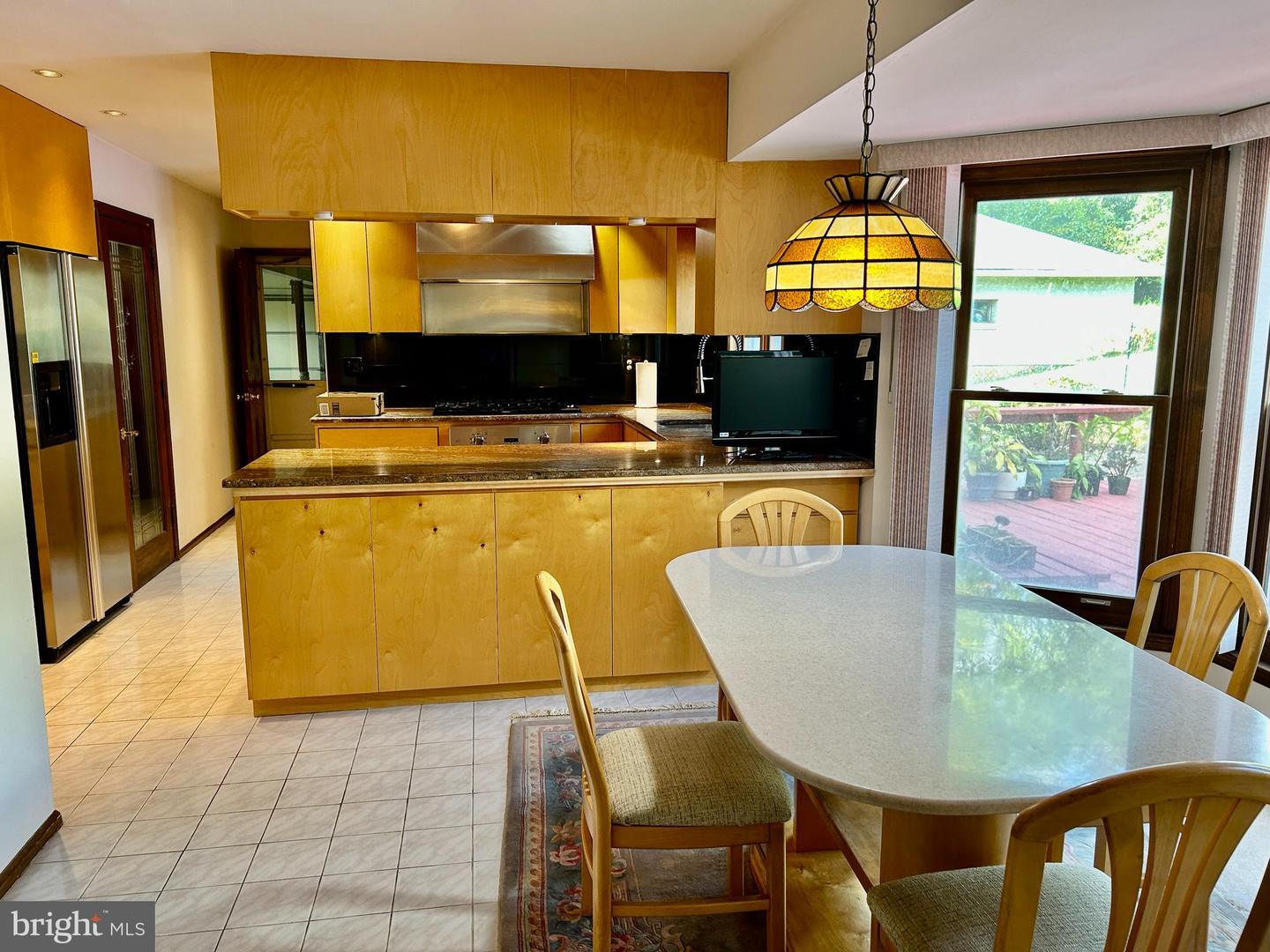 Lafayette Hill, Pennsylvania, 19444, United States, 4 Bedrooms Bedrooms, ,3 BathroomsBathrooms,Residential,Active,1944026