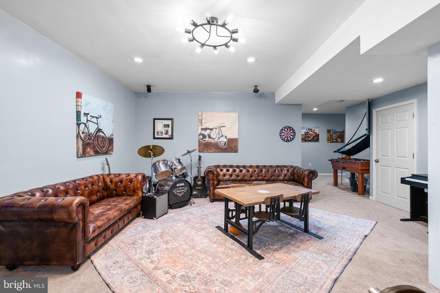 Westminster, Maryland, 21157, United States, 5 Bedrooms Bedrooms, ,5 BathroomsBathrooms,Residential,Active,1904164