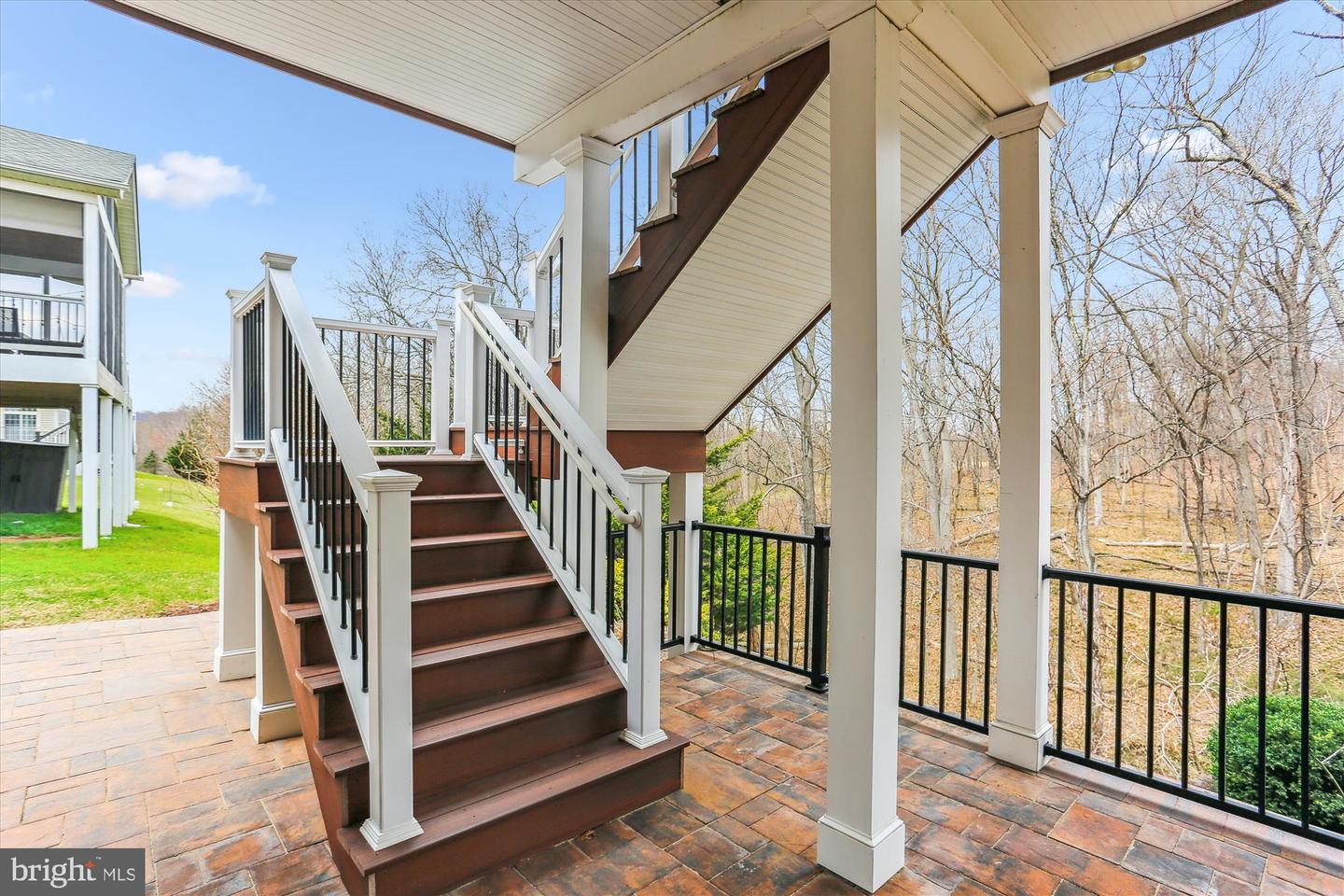 Frederick, Maryland, 21704, United States, 6 Bedrooms Bedrooms, ,4 BathroomsBathrooms,Residential,Active,1884907