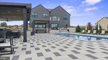 Property 53