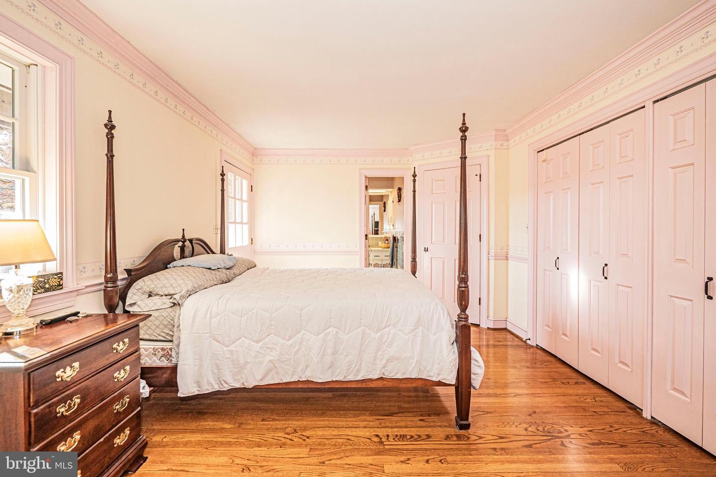 Upperco, Maryland, 21155, United States, 4 Bedrooms Bedrooms, ,3 BathroomsBathrooms,Residential,Active,1992243