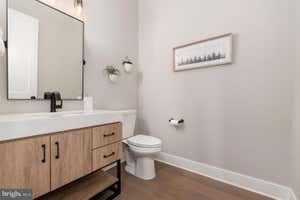 Property 31