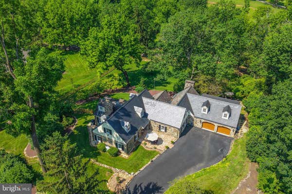 Bethlehem, PA Homes For Sale & Real Estate | RE/MAX