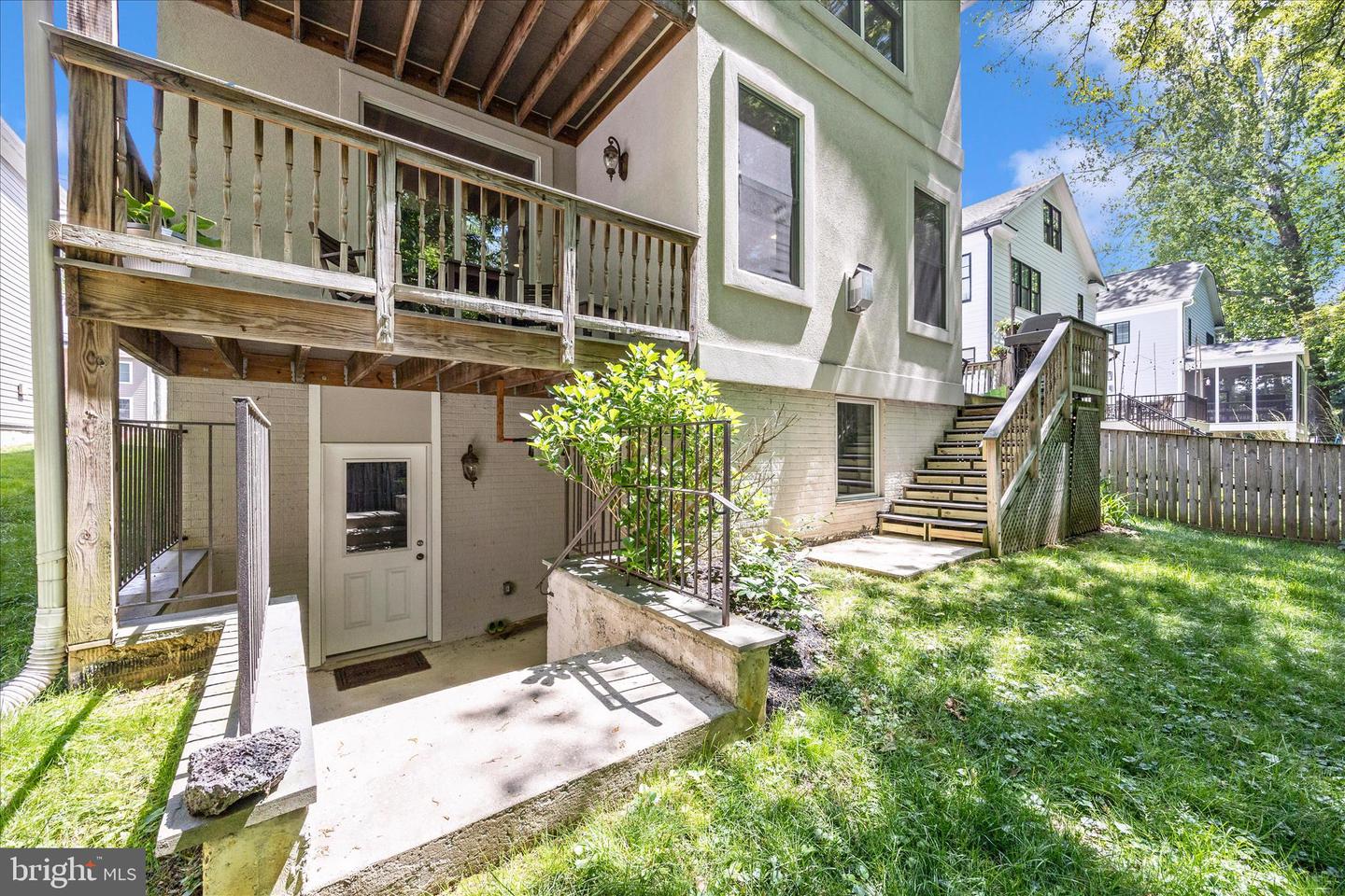 Kensington, Maryland, 20895, United States, 5 Bedrooms Bedrooms, ,5 BathroomsBathrooms,Residential,Active,2044984