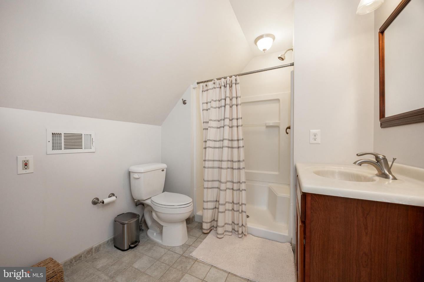 West Chester, Pennsylvania, 19382, United States, 4 Bedrooms Bedrooms, ,4 BathroomsBathrooms,Residential,Active,1944092