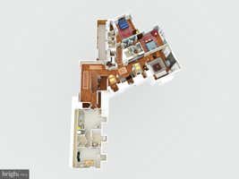 Property 138
