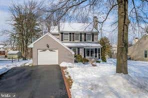 4314 SYLVAN DR, READING, PA 19606 - Image 1