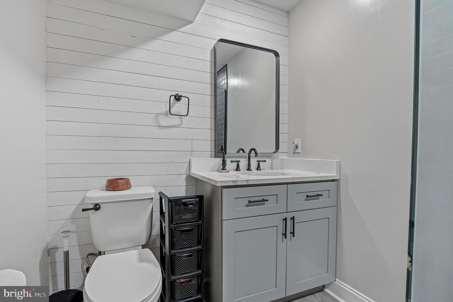 Woodbine, Maryland, 21797, United States, 5 Bedrooms Bedrooms, ,5 BathroomsBathrooms,Residential,Active,2007971