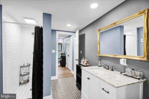 Property 50