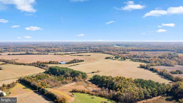 11221 BRISTERSBURG RD, CATLETT, VA 20119, photo 2 of 109