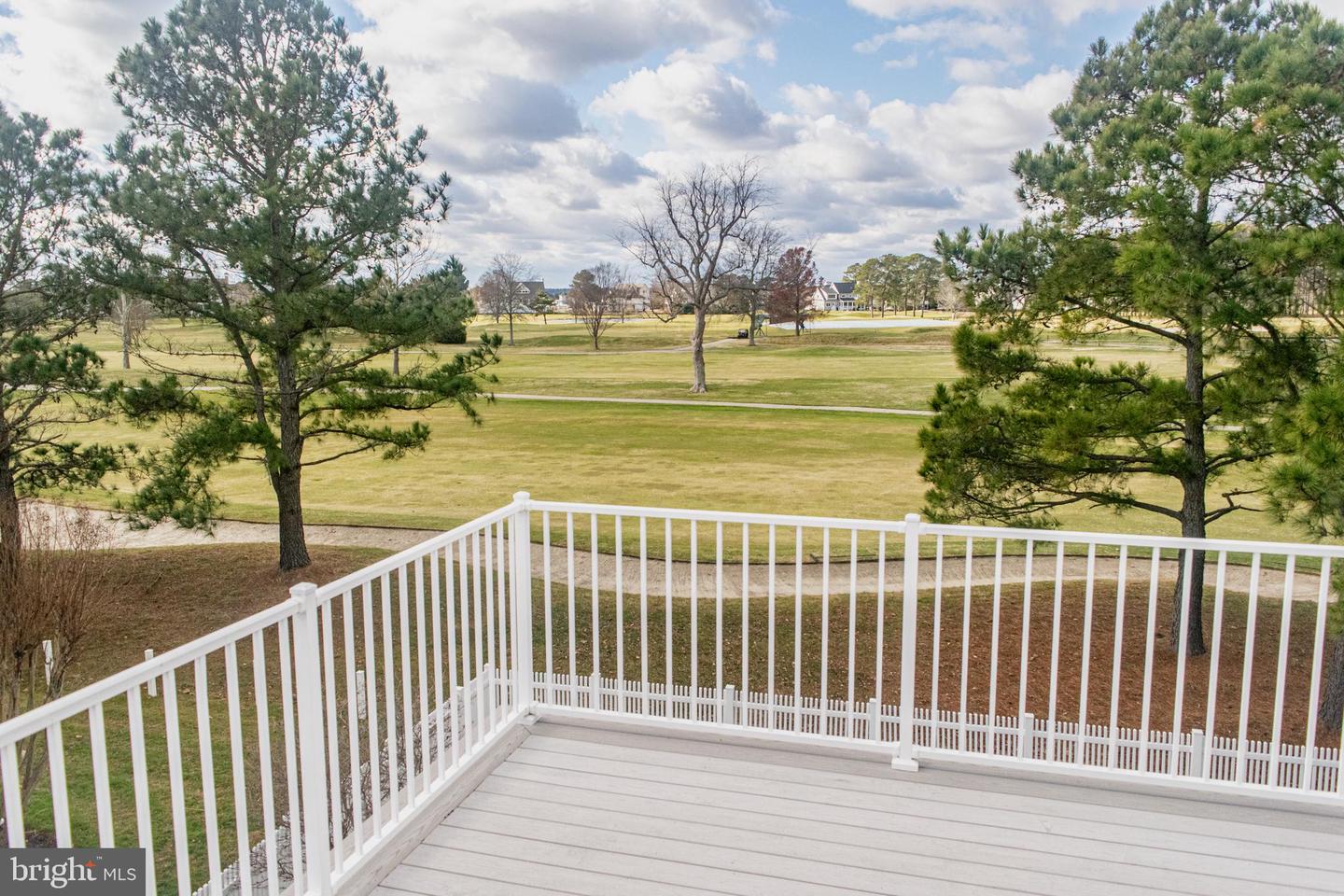 Rehoboth Beach, Delaware, 19971, United States, ,4 BathroomsBathrooms,Residential,Active,1702509