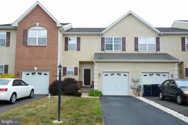 491 AUBURN CT, SOUDERTON, PA 18964 - Image 1