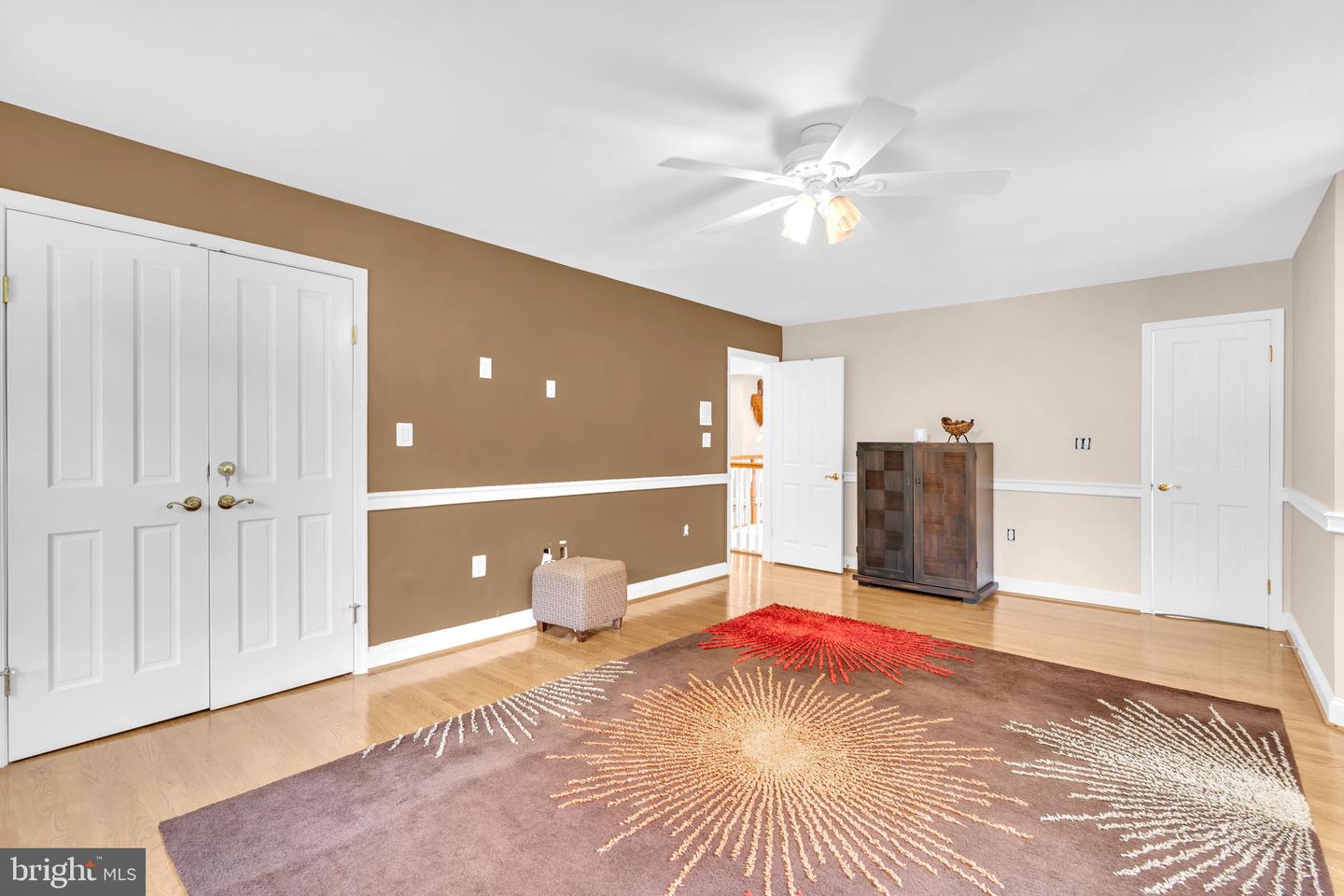 Dunkirk, Maryland, 20754, United States, 6 Bedrooms Bedrooms, ,7 BathroomsBathrooms,Residential,Active,1952077